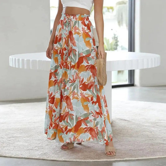 MW | Weite, locker sitzende Hosen