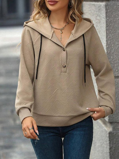 MW | Entspannter und modischer Winterpullover