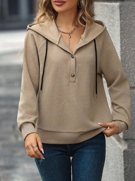MW | Entspannter und modischer Winterpullover