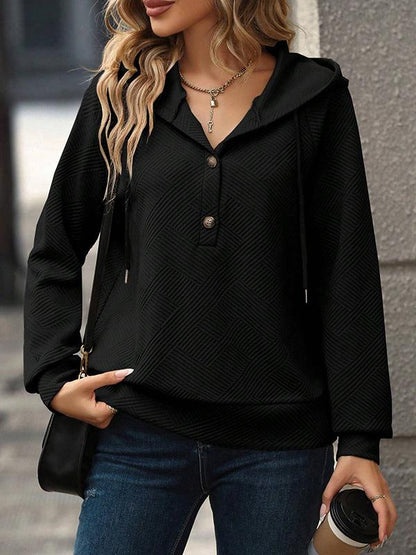 MW | Entspannter und modischer Winterpullover