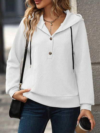 MW | Entspannter und modischer Winterpullover