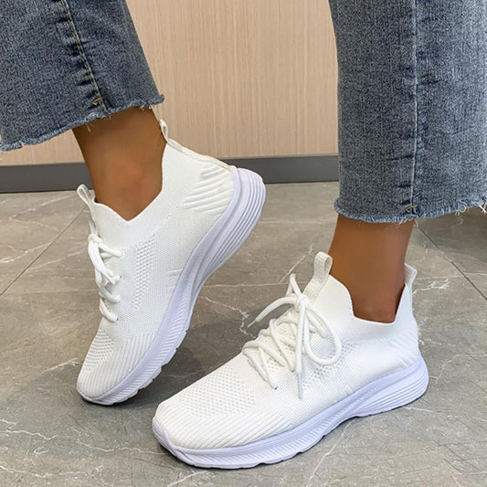 MW | Süße und frische Schuhe