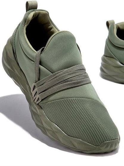 MW | Klassische und frische Sneakers