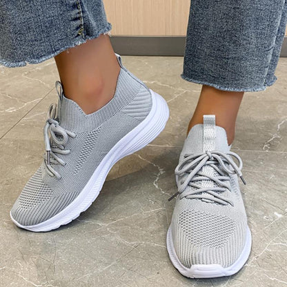 MW | Süße und frische Schuhe