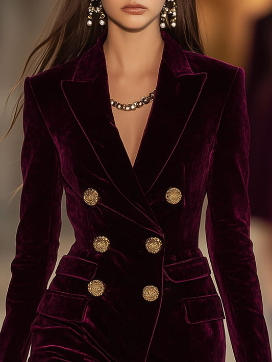 MW | elegantes Minikleid für Frauen