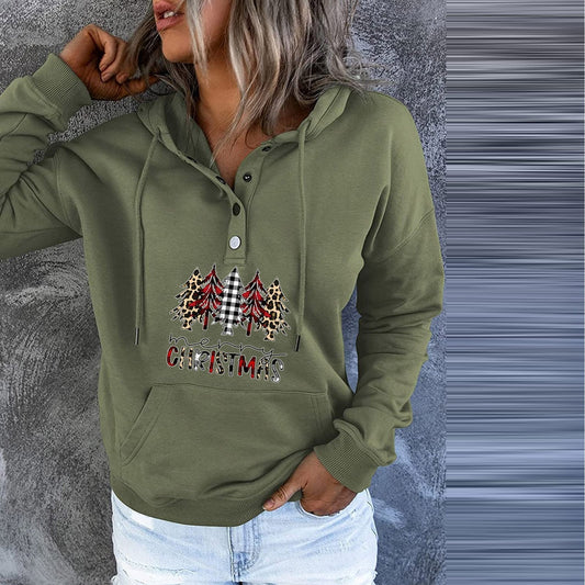 MW | Moderner und modischer Winterpullover