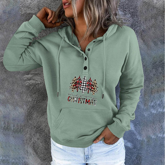 MW | Moderner und bequemer Pullover