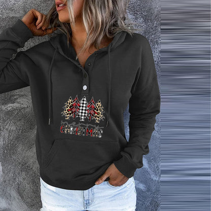 MW | Moderner und bequemer Pullover