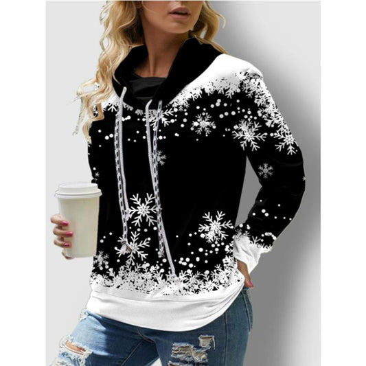 MW | Modern and Versatile Hoodie