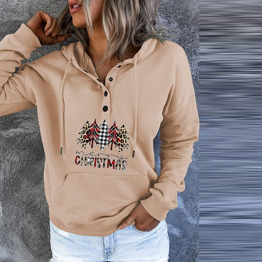 MW | Modern and Comfortable winter Pullover