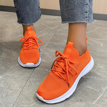MW | Süße und frische Schuhe