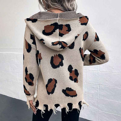 MW | Mühelose und stilvolle Winterpullover