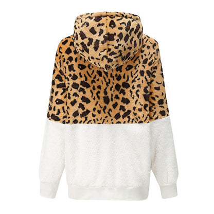 MW | Eleganter und lässiger Winter Pullover