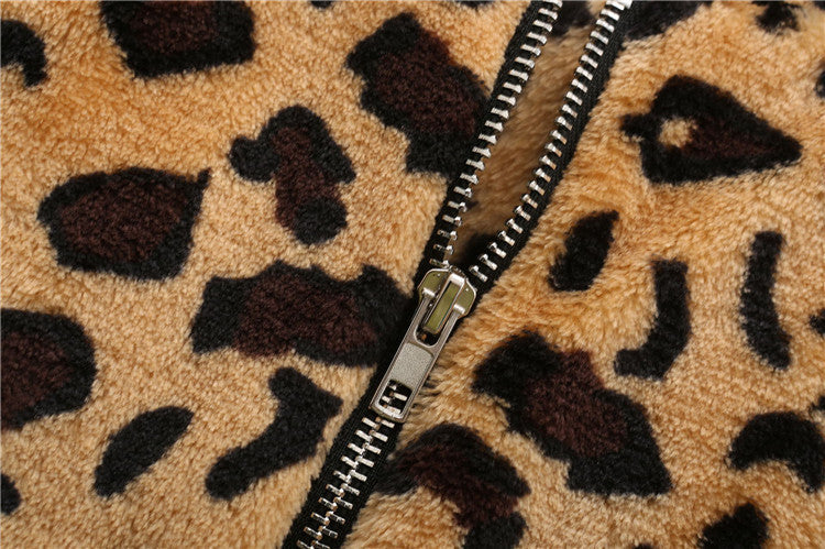 MW | Eleganter und lässiger Winter Pullover