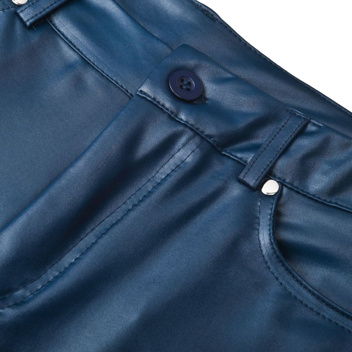 EM | Lässige und stilvolle General Pants