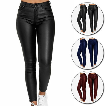 EM | Lässige und stilvolle General Pants