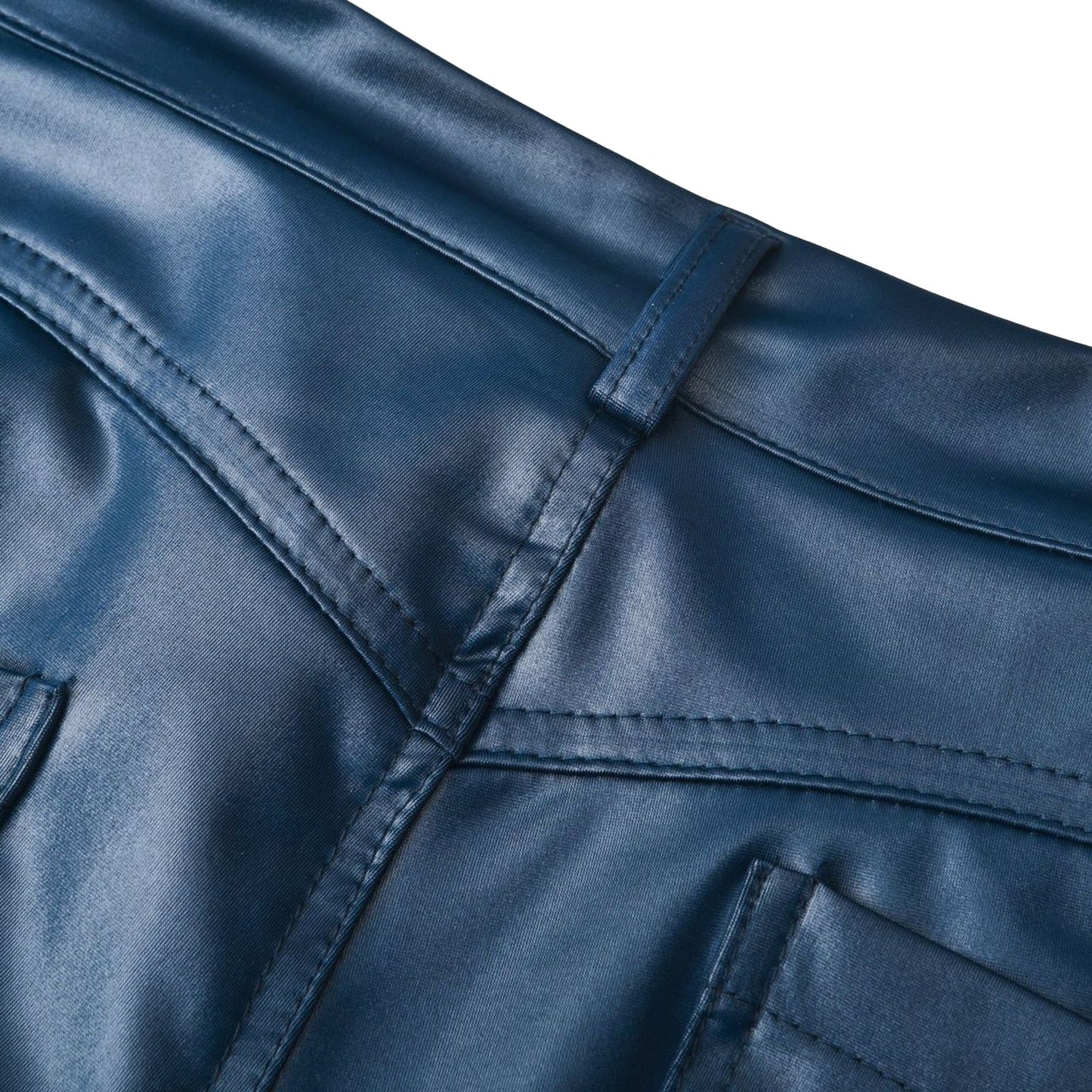 EM | Lässige und stilvolle General Pants