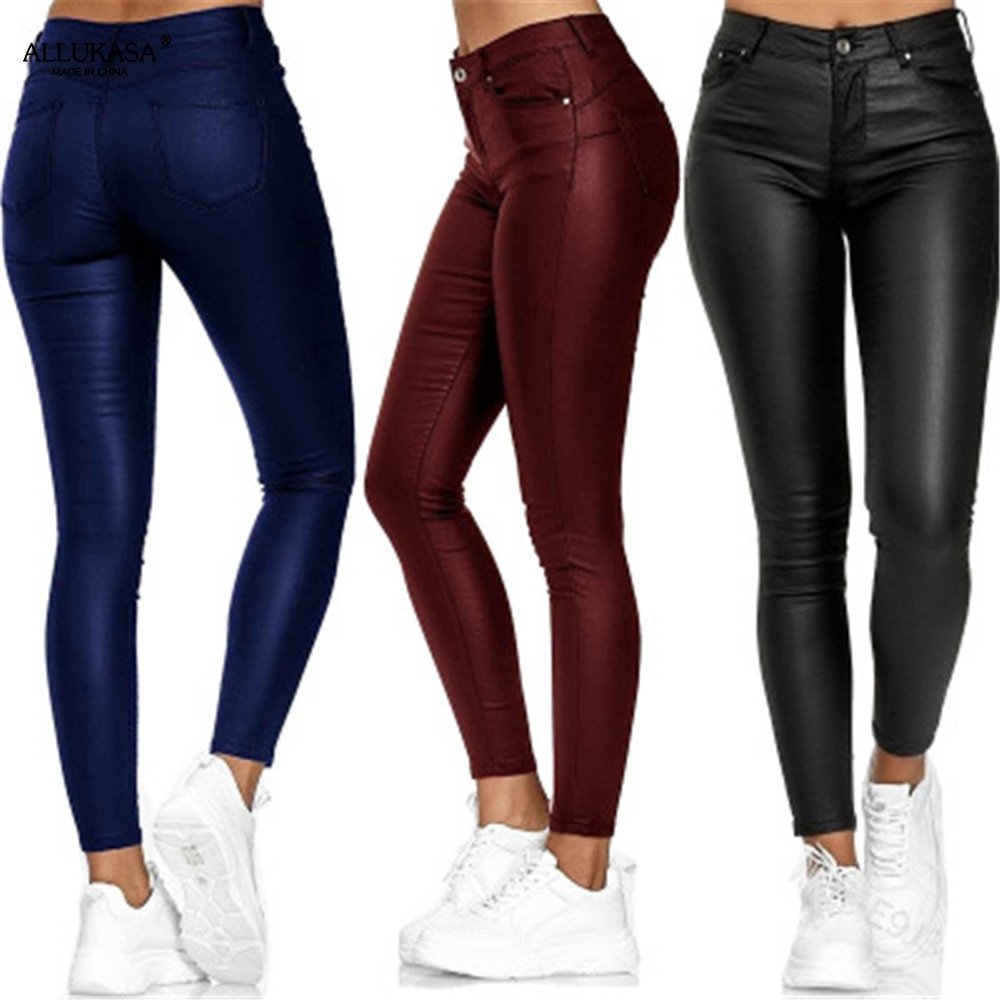 EM | Lässige und stilvolle General Pants