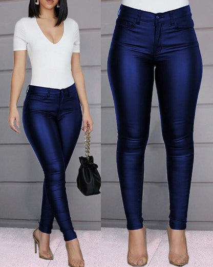 EM | Lässige und stilvolle General Pants