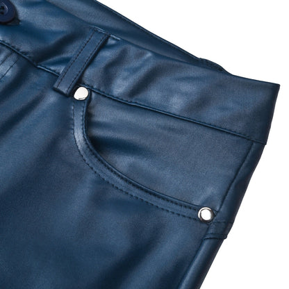 EM | Lässige und stilvolle General Pants