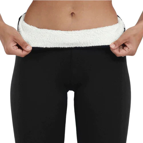 EM | Vintage-inspirierte und leichte Hose