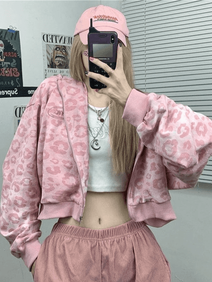MW | Klassische und elegante Strickjacke für den Winter