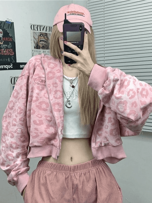 MW | Klassische und elegante Strickjacke für den Winter