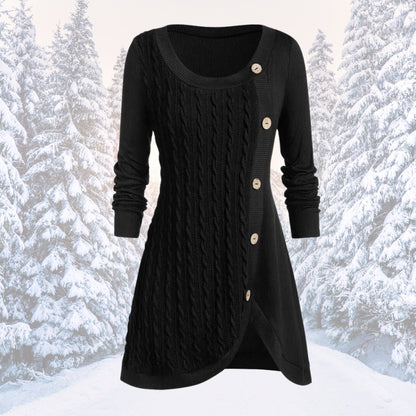 EM | Modern und modisch allgemeiner Pullover