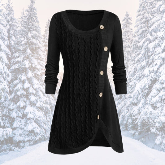 EM | Modern und modisch allgemeiner Pullover
