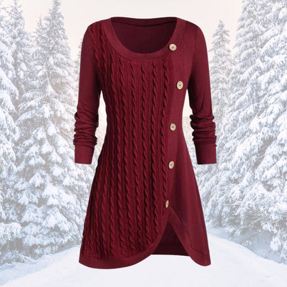 EM | Modern und modisch allgemeiner Pullover