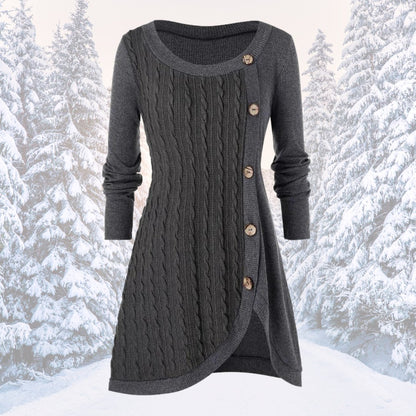 EM | Modern und modisch allgemeiner Pullover
