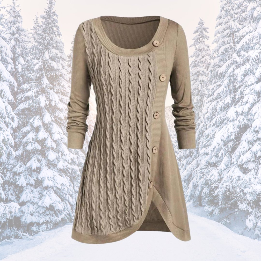 EM | Modern und modisch allgemeiner Pullover