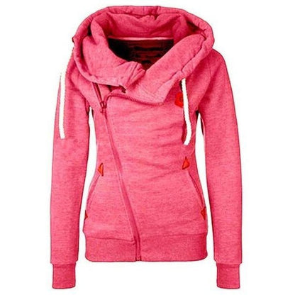 MW | Klassische und elegante Winterjacke