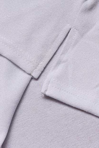 MW | Trendiges und elegantes Winter-T-Shirt