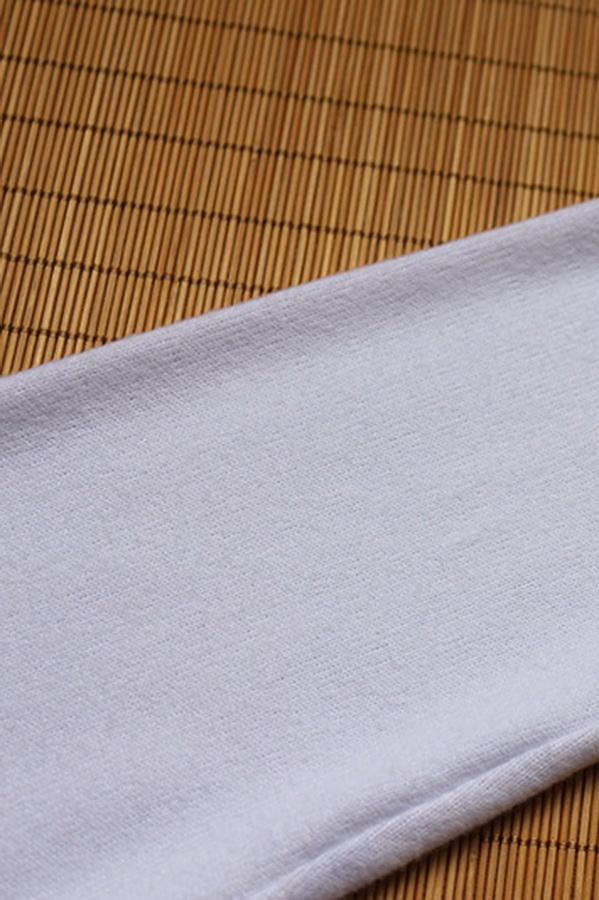 MW | Trendiges und elegantes Winter-T-Shirt