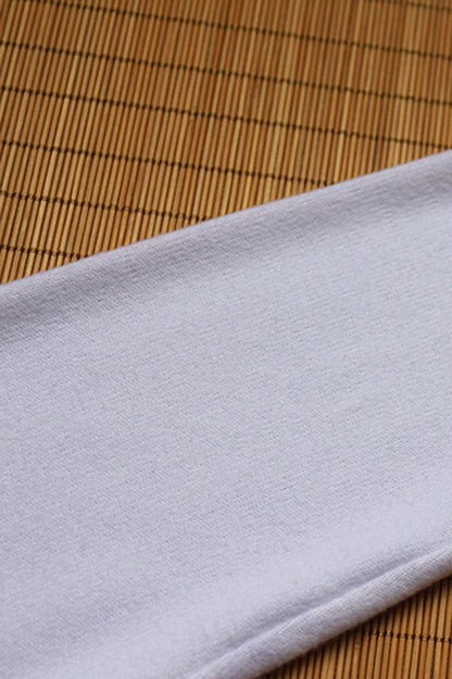 MW | Trendiges und elegantes Winter-T-Shirt