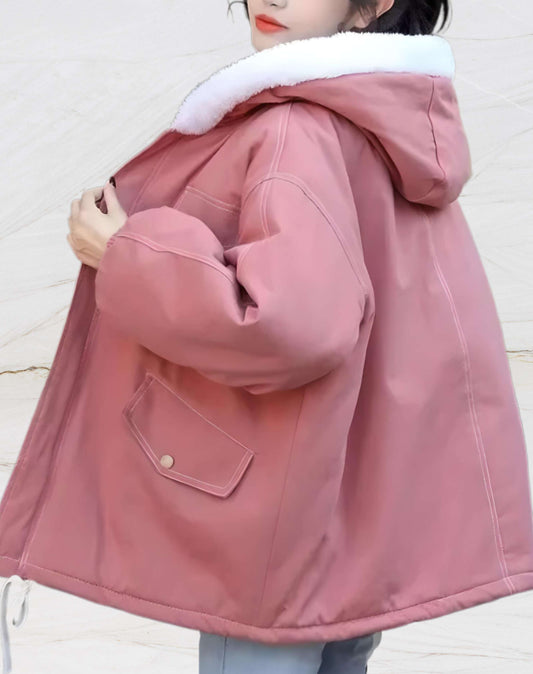 MW | Maßgeschneiderte und elegante allgemeine Jacke