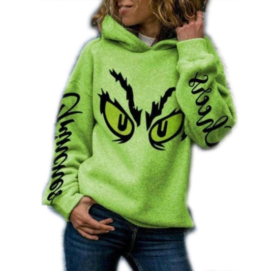 MW | Stilvoller und eleganter Pullover