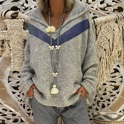 MW | Stilvoller und eleganter Pullover