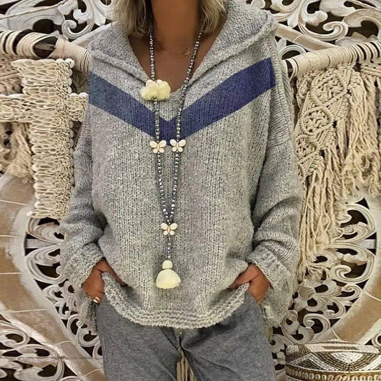 MW | Stilvoller und eleganter Pullover