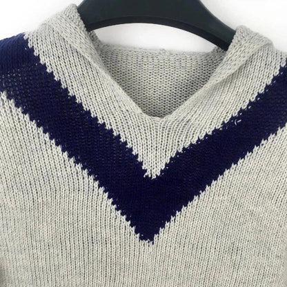 MW | Stilvoller und eleganter Pullover