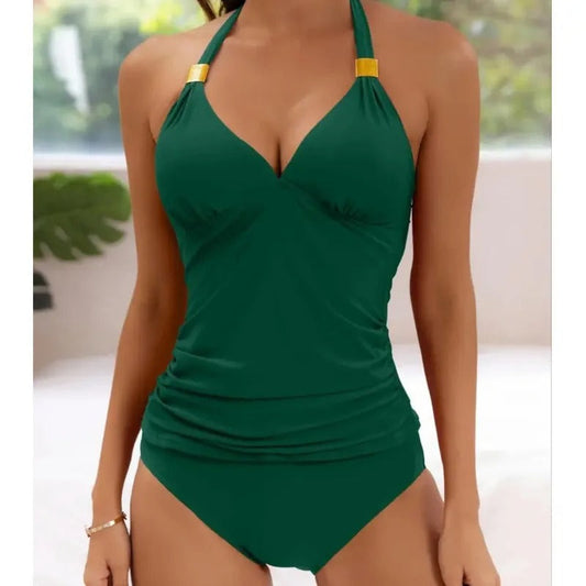 EM | 2-teiliger Sommerbikini