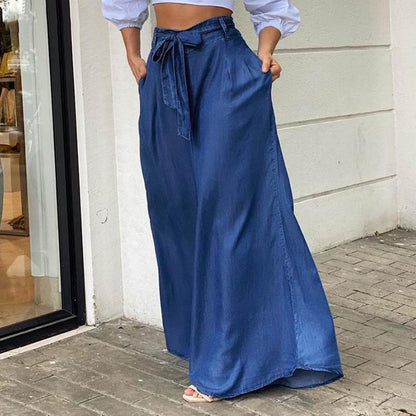 EM | Moderne und bequeme Hosen