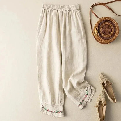 EM | Bequeme und modische Winterhosen