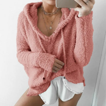 MW | Eleganter und vielseitiger Winterpullover