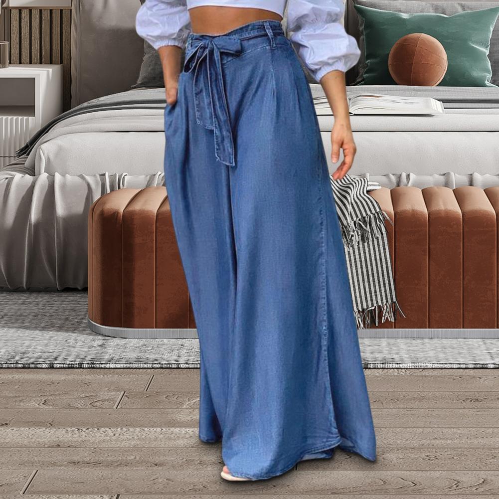 EM | Moderne und bequeme Hosen
