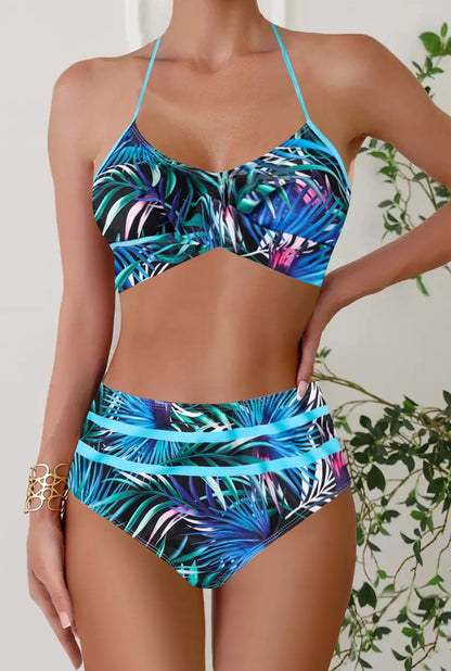 EM | zweiteiliger Bikini