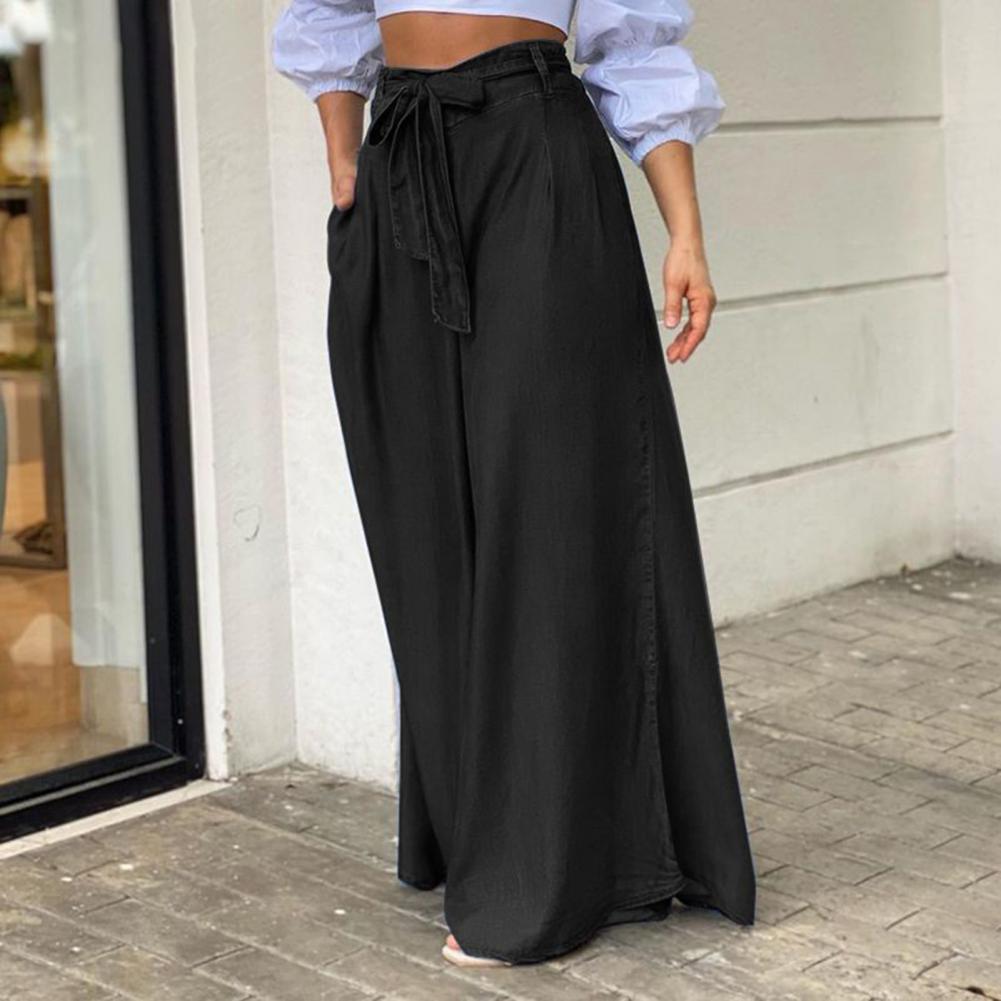 EM | Moderne und bequeme Hosen
