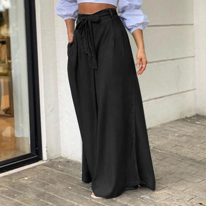 EM | Moderne und bequeme Hosen