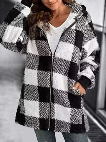 MW | Entspannter und modischer Winterpullover